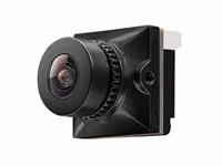 Caddx Ratel 2 Micro 1200TVL 1/1.8" Starlight HDR (black) 2.1mm 165° FPV Camera